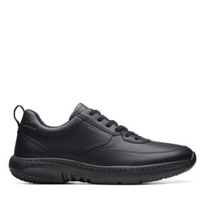 Clarks Original Pro lace