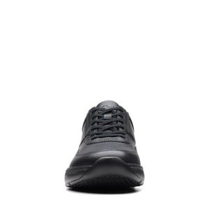 Clarks Original Pro lace