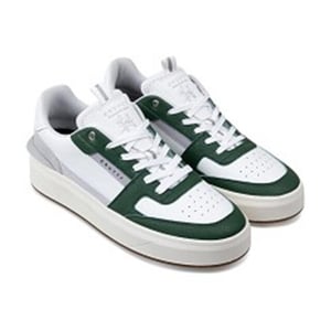 Cruyff Cc241063