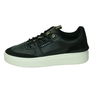 Cruyff Endorsed tennis