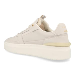 Cruyff Cc251012