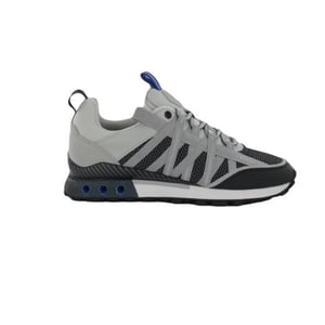 Cruyff Cc241086
