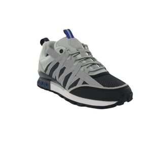 Cruyff Cc241086
