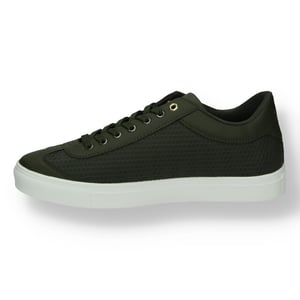 Cruyff Flash cs231010-503