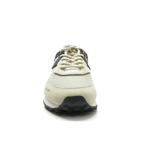 Cruyff Superbia