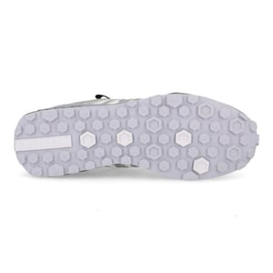 Cruyff Fearia hex-tech