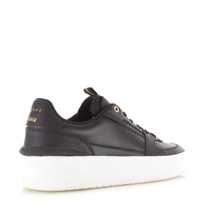 Cruyff endorsed tennis sneakers lage sneakers heren