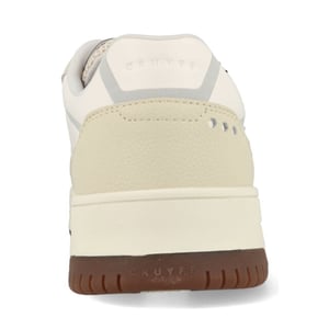 Cruyff Sneaker collegam cc241030-164 / beige