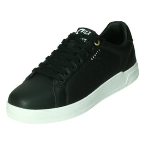 Cruyff Terrace ultra