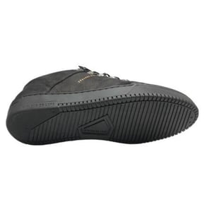 Cycleur de Luxe 3-000676