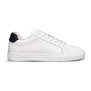 Cycleur de Luxe 50-50