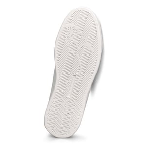 Cycleur de Luxe 50-50