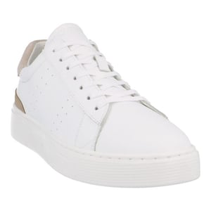 Cycleur de Luxe Cdlm241170
