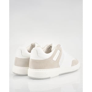 Cycleur de Luxe Lookback sneakers
