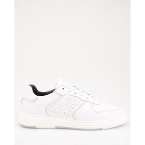 Cycleur de Luxe No foot sneakers