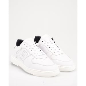 Cycleur de Luxe No foot sneakers