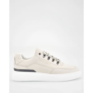 Cycleur de Luxe Limit sneakers