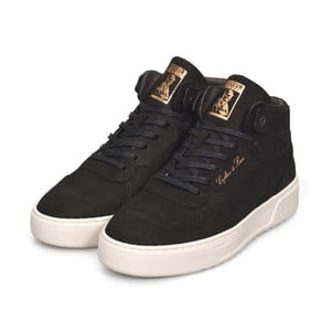 Cycleur de Luxe Mamil mid