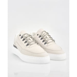 Cycleur de Luxe Limit sneakers