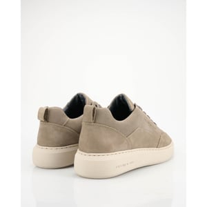 Cycleur de Luxe Sneakers
