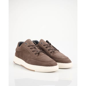 Cycleur de Luxe Sneakers