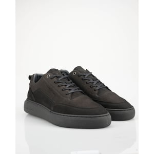 Cycleur de Luxe Sneakers