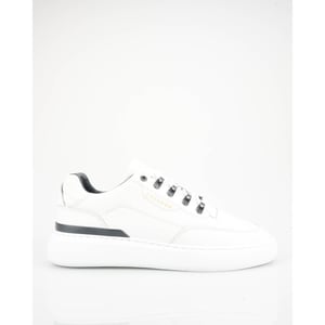 Cycleur de Luxe Sneakers