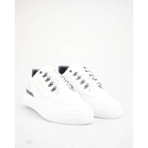 Cycleur de Luxe Sneakers