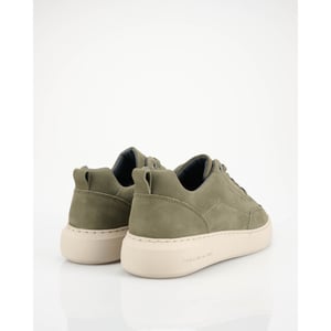 Cycleur de Luxe Sneakers