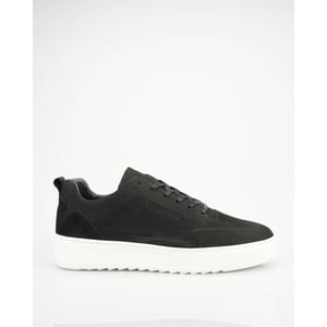Cycleur de Luxe Sneakers