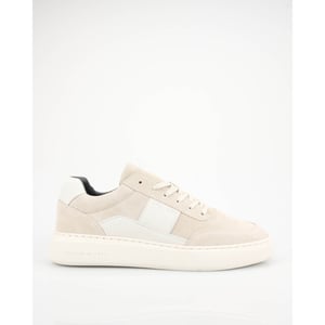 Cycleur de Luxe Sneakers