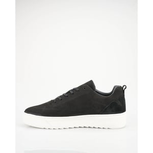 Cycleur de Luxe Sneakers