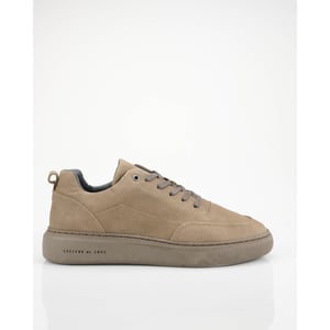 Cycleur de Luxe Sneakers