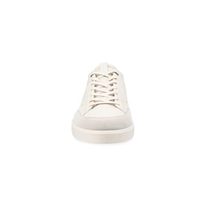 ECCO 521394 stree