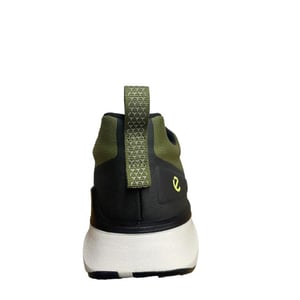 ECCO 830754 biom