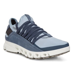 ECCO 880103