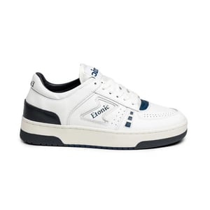 Etonic Etm324610
