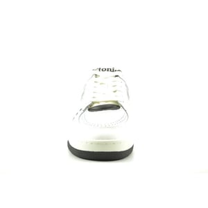 Etonic Etm324610