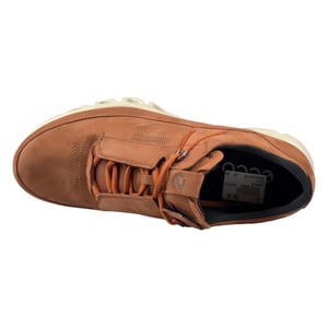 ECCO 880124 multi-vent
