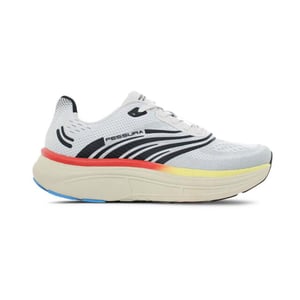 Fessura Runflex #01