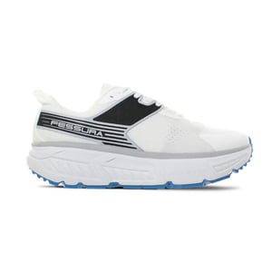 Fessura Trailflex vtr-e15