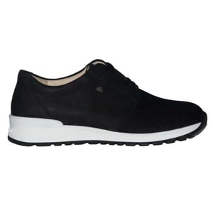 FinnComfort 05101 paisey wijdte h