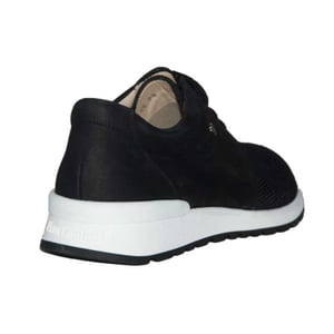 FinnComfort 05101 paisey wijdte h