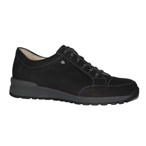 FinnComfort Andover 01376 wijdte h
