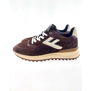 Floris van Bommel Sfm-10139-21-01 sneakers