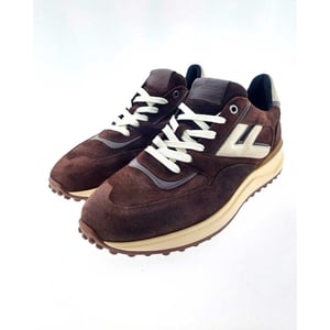 Floris van Bommel Sfm-10139-21-01 sneakers