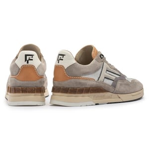 Floris van Bommel Sfm-10153