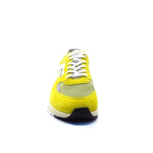 Floris van Bommel Sfm-10154