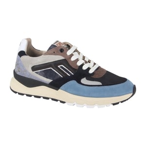 Floris van Bommel Sfm-10154-42-03 heren sneakers