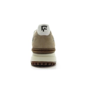 Floris van Bommel Sfm-10159